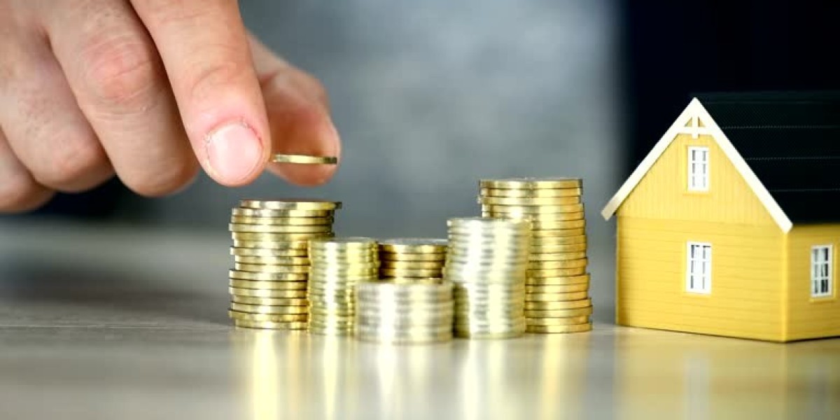RISE Expo in 2025 by Expo for Real Estate Investment