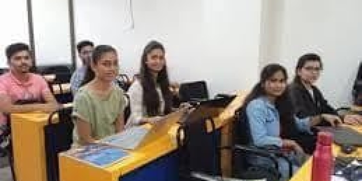 Exploring CTET: Qualifications, Career Scope, Benefits, and Opportunities in Teaching