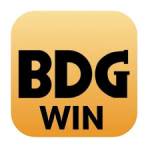 BDG Game