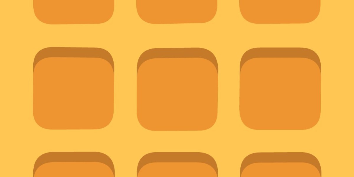 Waffle Games: From Letter Grids to Perfect Words