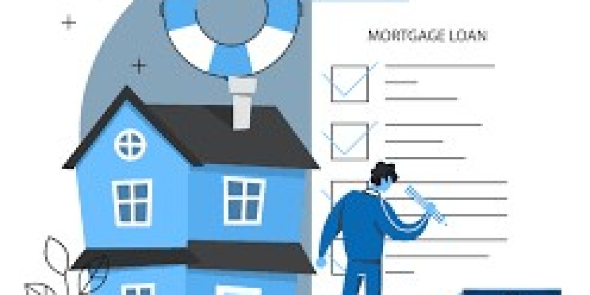 How Mortgage SEO Services Can Drive Traffic and Increase Leads