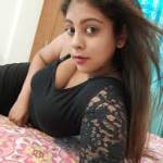 Rohini Gupta