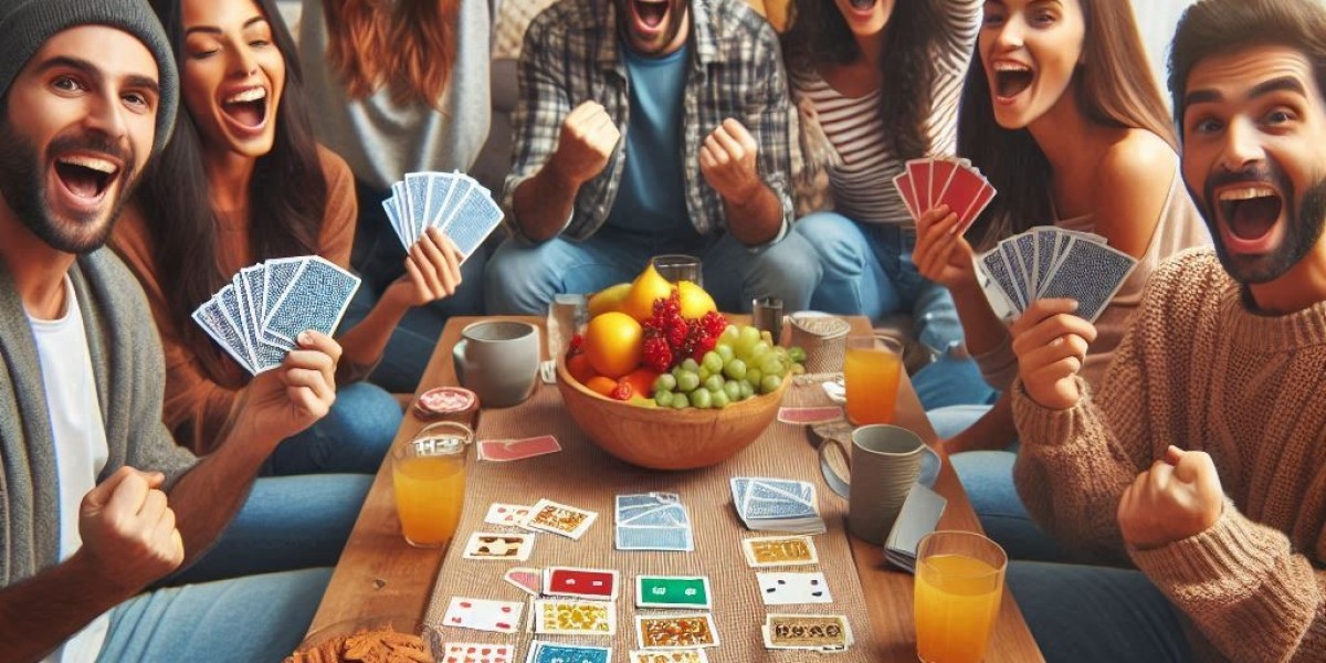 Teen Patti Master Online: The Ultimate Guide to Playing and Winning