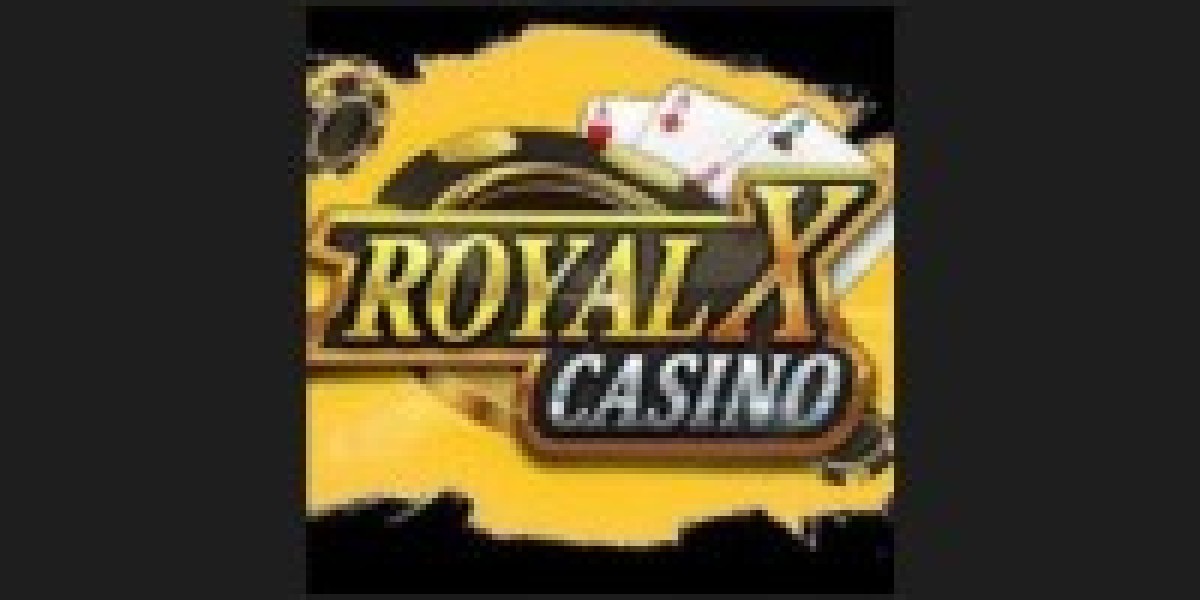 Royal Casino App Earn Money 2025