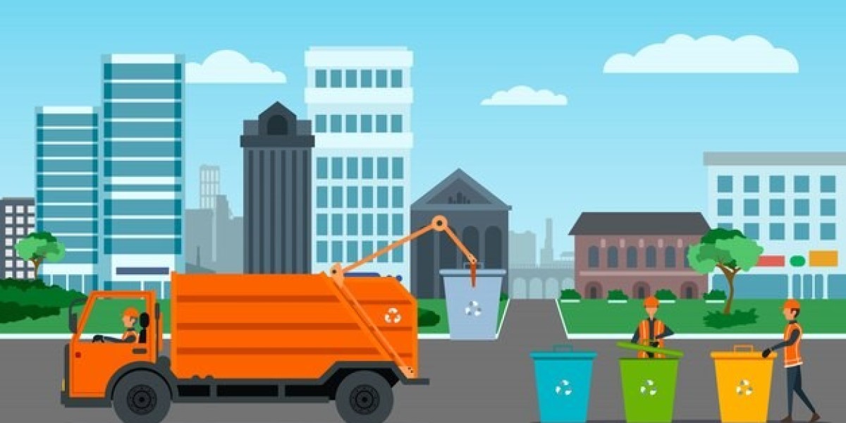 Choosing the Best Waste Management Software Companies for Your Needs