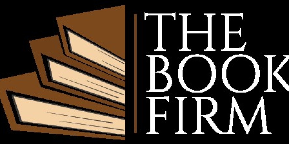 The Essential Role of Editing, Publishing, and Marketing in Your Book’s Success
