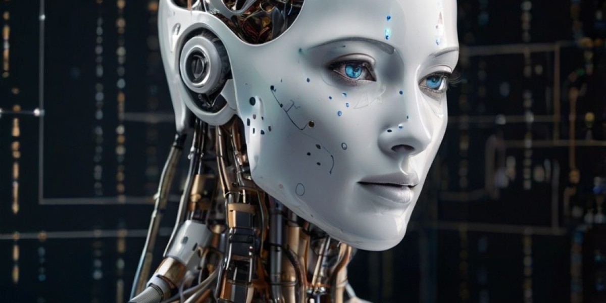 Methods to Win Clients And Affect Markets with AI Language Model Security
