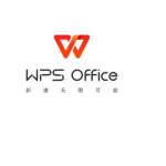 7wps office download