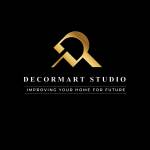 Decormart studio