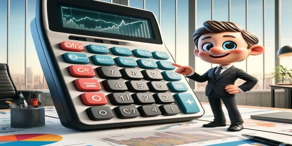 Discover Fast and Easy Access to Loans Anytime with EzLoan