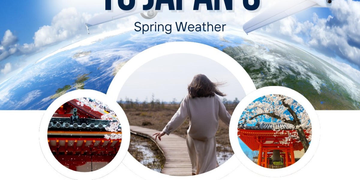 Explore Japan with A2 Japan Best Japan Packages from Bangalore