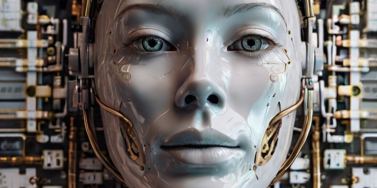 Intelligent Process Automation (IPA) Shortcuts - The simple Means