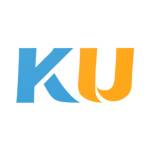 KUBET TRANG CHỦ CHÍNH THỨC NHÀ CÁI KUB