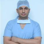 drkapileshwer vijaiy
