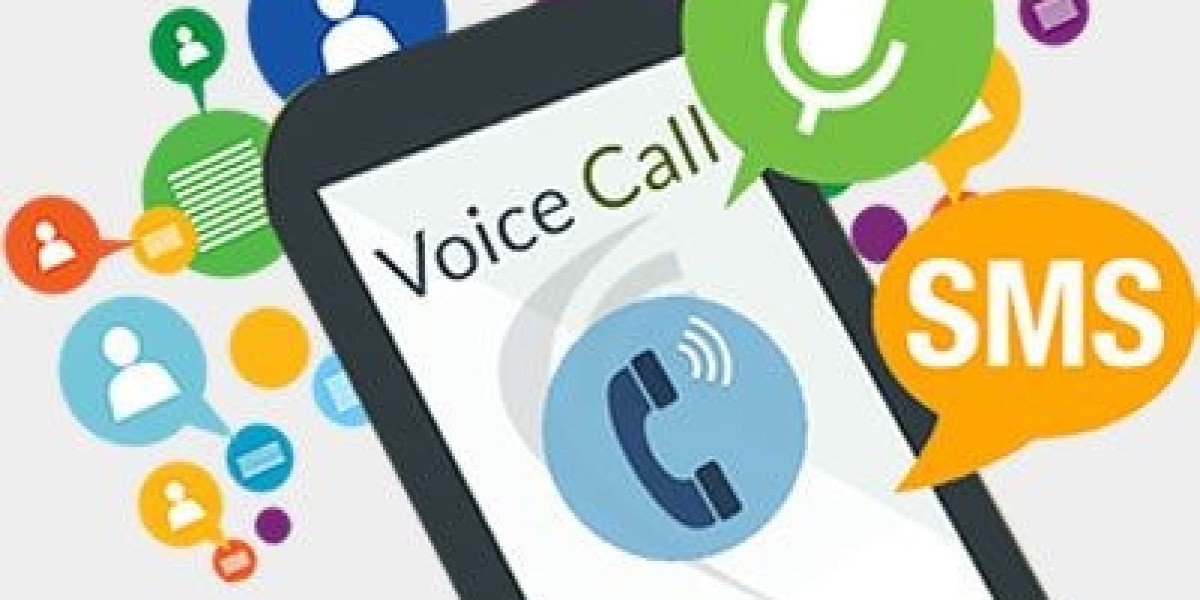 Why Will Voice Calls Simplify Logistics and Delivery Notifications?