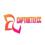 Cap Triết Lý CC