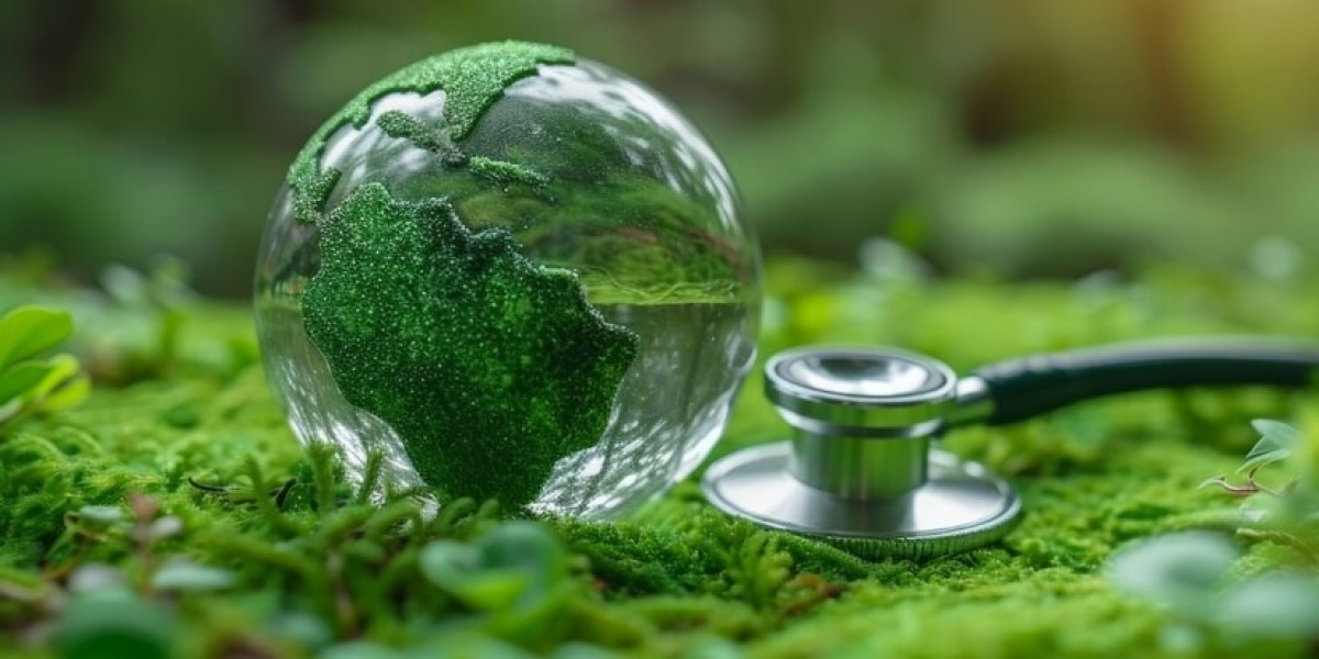ISO 14001 Lead Auditor Training Online