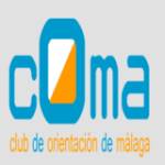 Club Coma