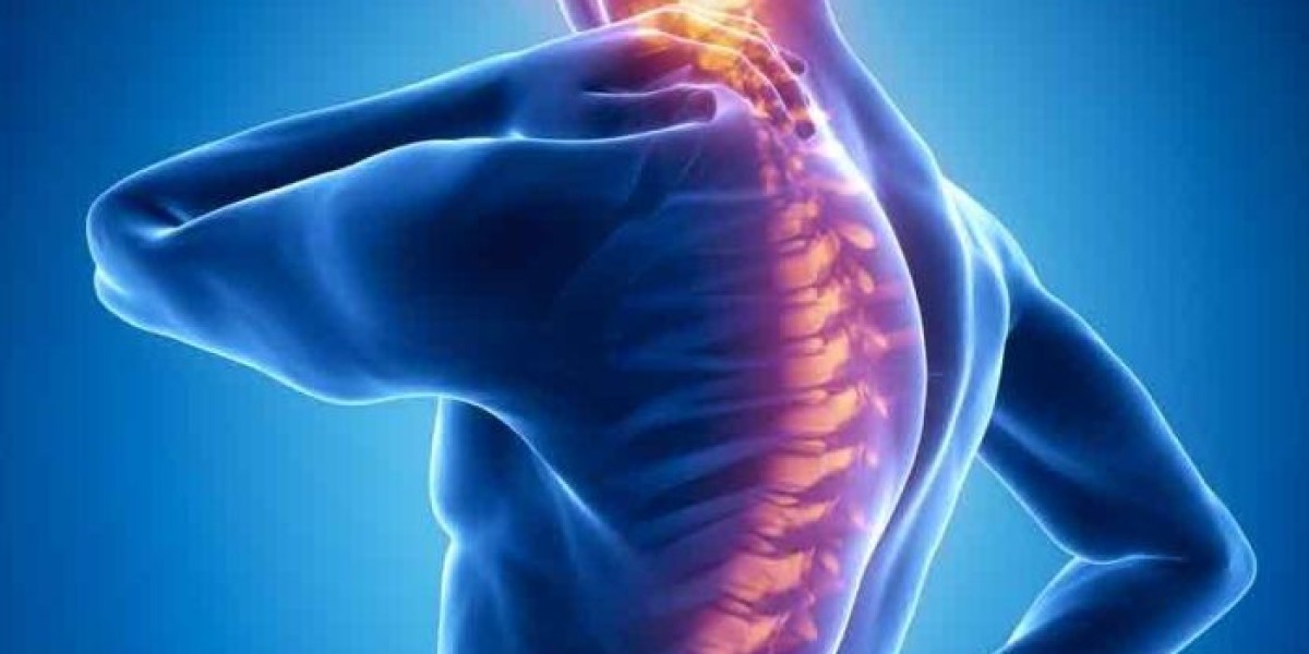 Tydol 100mg: Quick-Acting Solution for Severe Pain