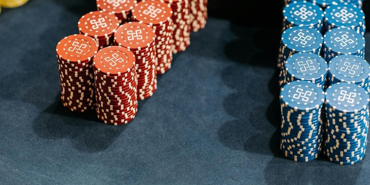 Discovering the Truth: The Evolution Casino Scam Verification Community at Inavegas