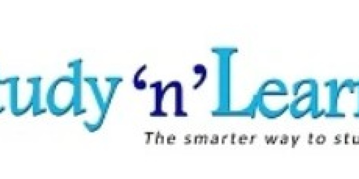 best interactive flat panel for education in india
