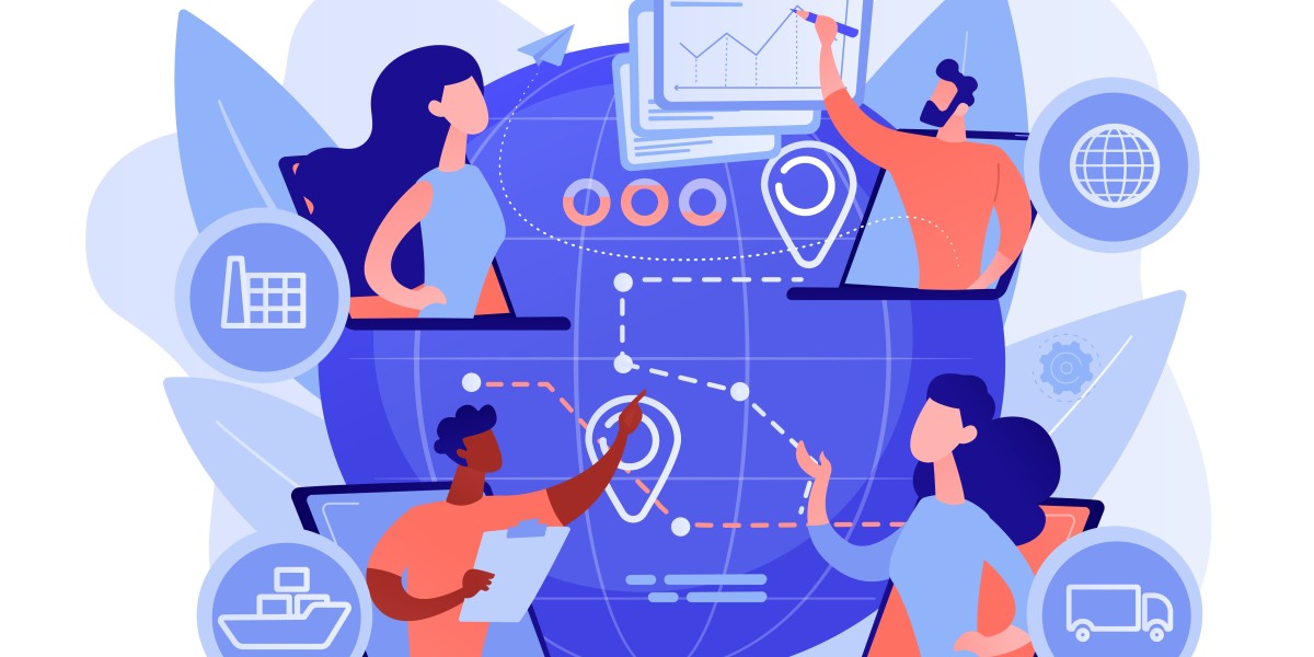 Why Is Supply Chain Management Crucial for Business Growth?