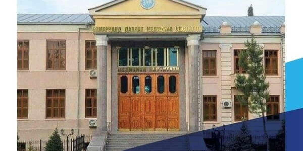 How much NEET score is required for MBBS in Uzbekistan?