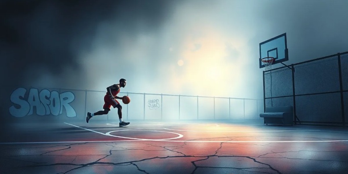 The Art of Desktop Customization: Finding the Perfect HD Wallpapers