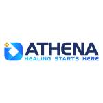 Best Rehab Center In India