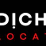 Dịch Vụ Địa Phương