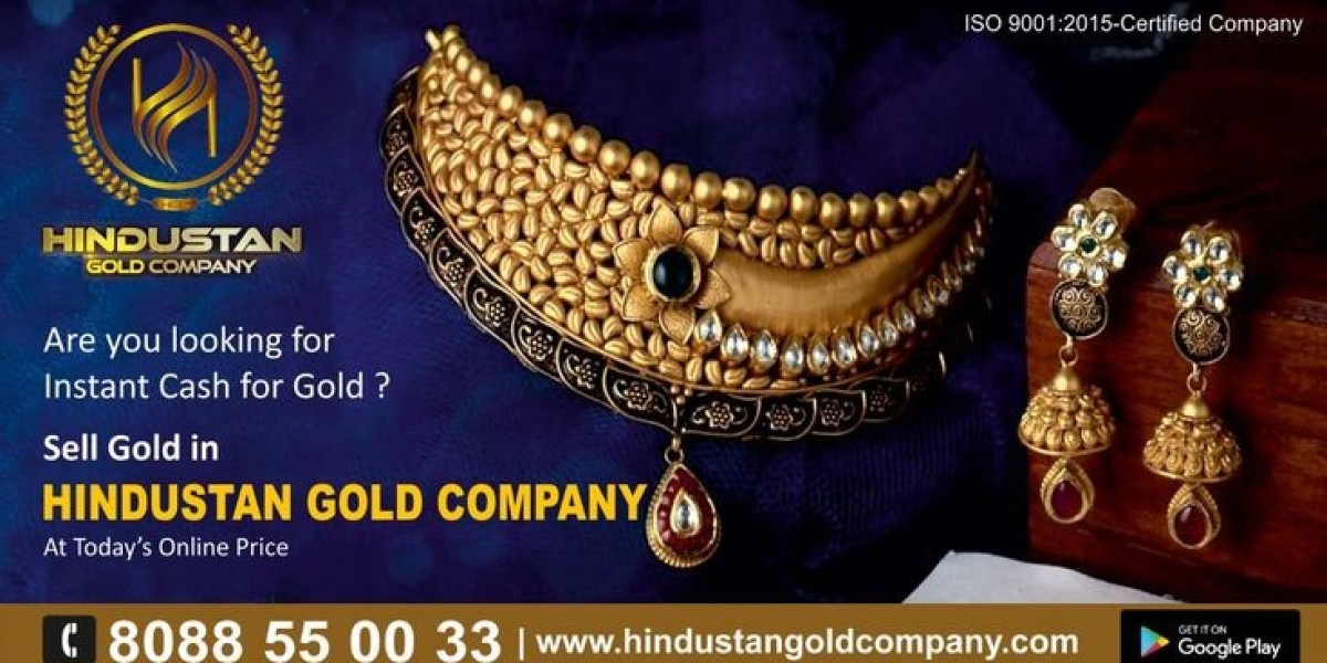 Gold buyers near me | Jewelry buyers near me
