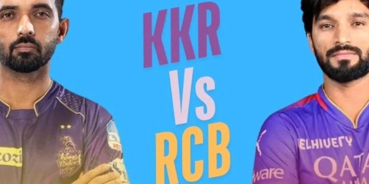 Maximize Your Cricket Experience with Reddy Anna Book : Latest Trends, Tips, and Online Exchanges in IPL 2025