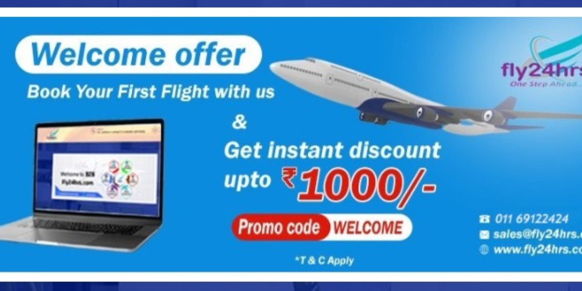 Exclusive B2B Flight Booking Portal – Maximize Profits for Travel Agents