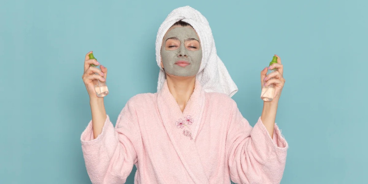 Japanese vs Korean Skincare Routine