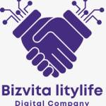 Bizvitality Life