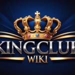 KING CLUB