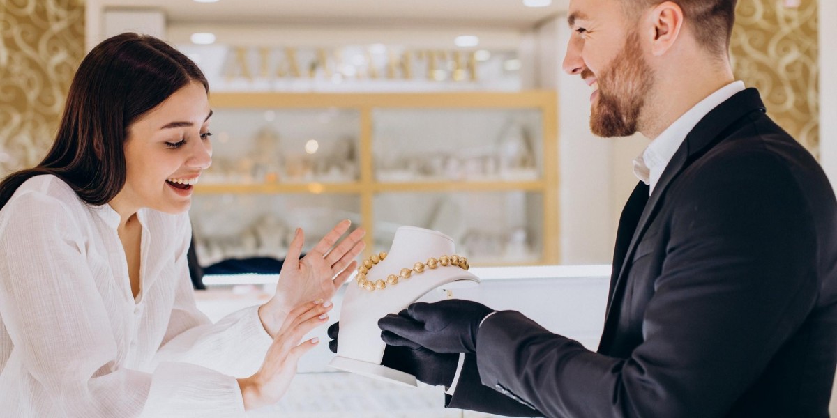 How Pawn Shop Stores Can Help You in Financial Emergencies