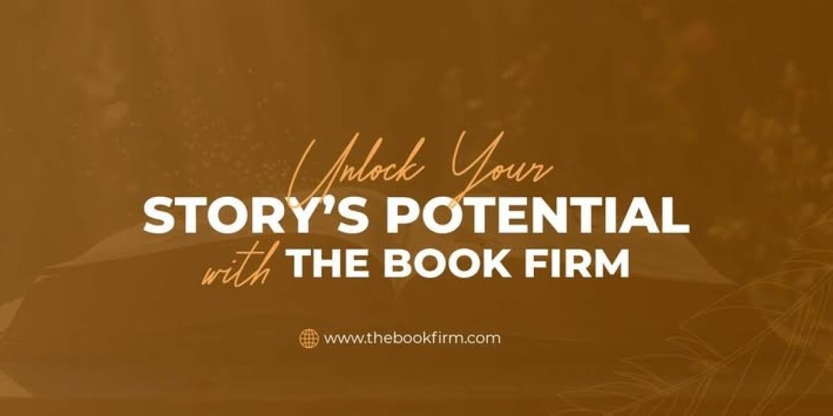 Self-Publishing on Amazon: A Comprehensive Guide to Achieving Success