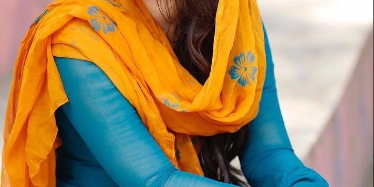The Golden age of Escort Service Udaipur