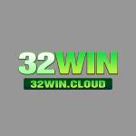 Nhà cái 32WIN