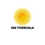 om yogshala