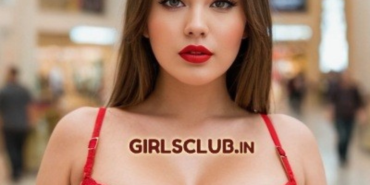 Book Girls Club Aerocity Escorts For A Cozy Affair Anytime with affordable price