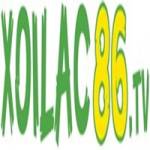 Xoilac TV