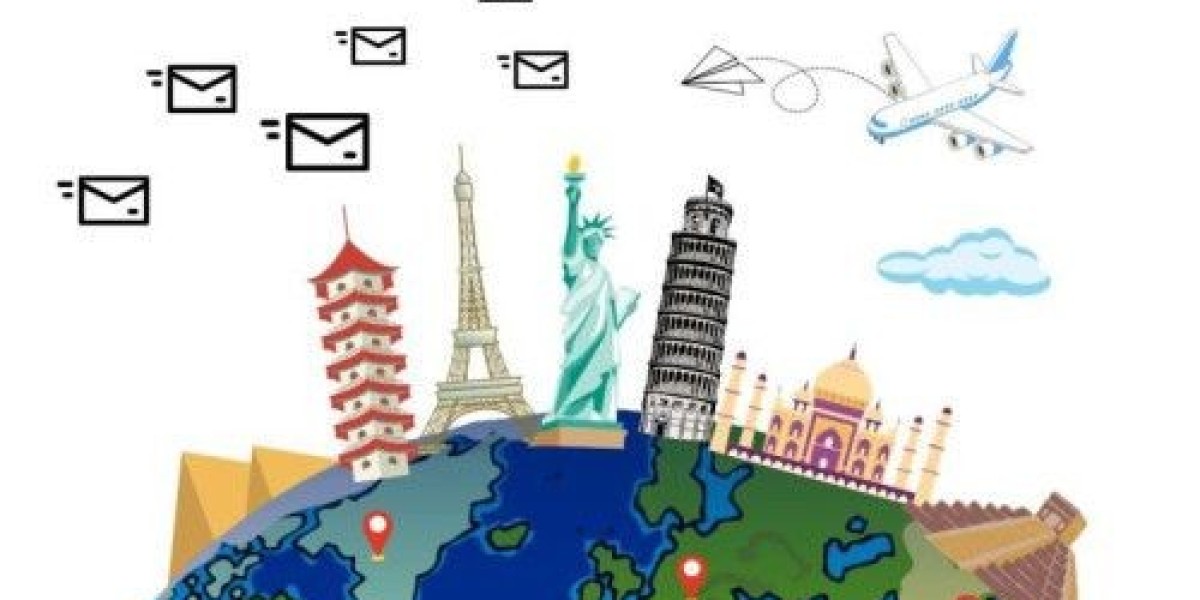 How to Automate International Bulk SMS for Seamless Communication