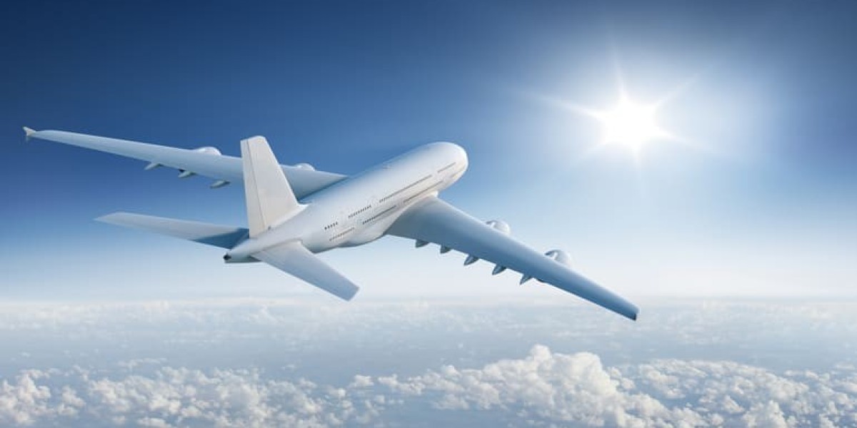 Unlock the Best B2B Airline Ticket Deals for Travel Agents with Fly24hrs