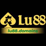 Nhà Cái Lu88