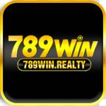 789Win Cong Game Ca Cuoc Truc Tuyen Uy 