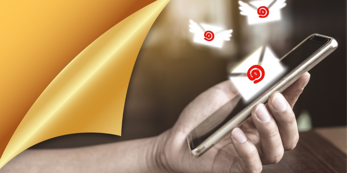 Uganda Email List: A Comprehensive Guide to Building and Utilizing Email Lists in Uganda