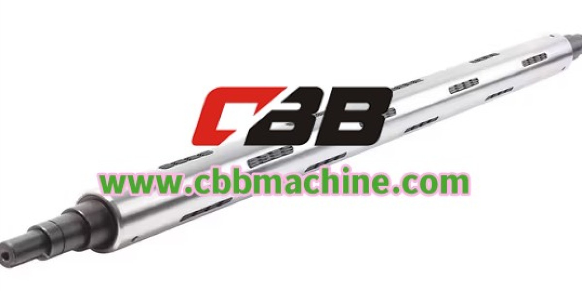 Customized Excellence: Elevate Production with Professional Manufacturers
