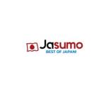 Jasumo